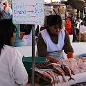 Peru 0450
